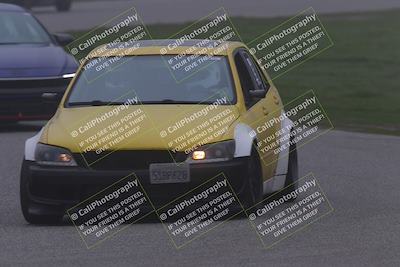 media/Jan-17-2026-VARA University (Sat) [[0e7bc3e19f]]/Red/Session 1 On Ramp/